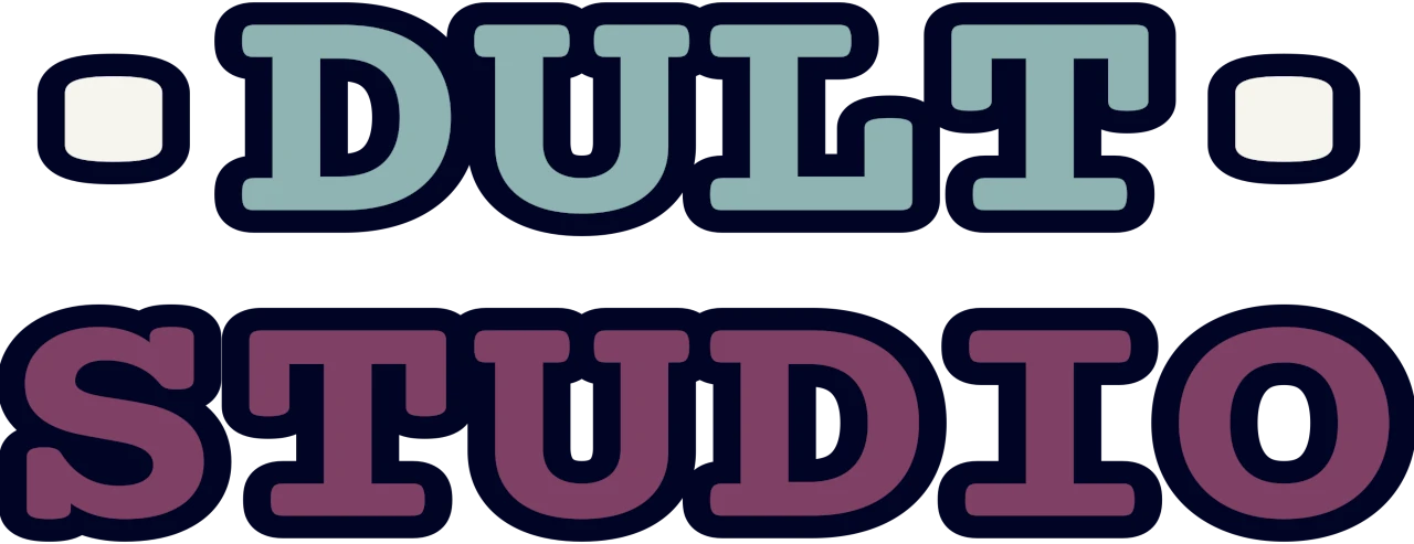 Dult Studio - Soluções Multimédia